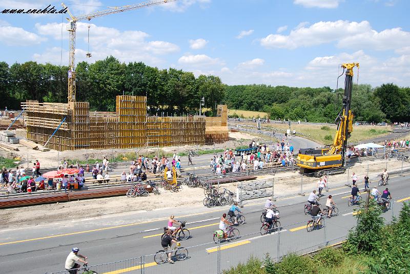 Stilleben A40 vom 19.06.2010-002.jpg